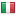 casamirana.com is hosted in Italy